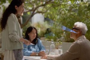 What is Conversation Boost on AirPods and How to Use It?