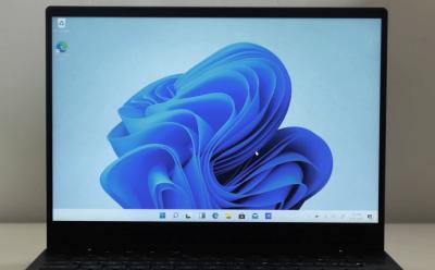 how to get centered windows 11 taskbar in windows 10
