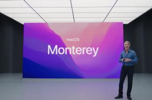 How to Download and Install macOS 12 Monterey Developer Beta