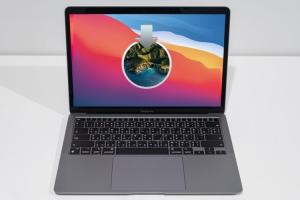 How to Create a Bootable macOS Big Sur USB Install Drive