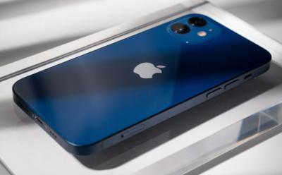 iphone-12-mini-production-halted