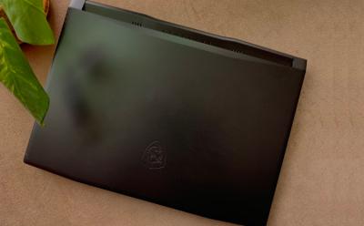 msi katana gf66 first impressions featured