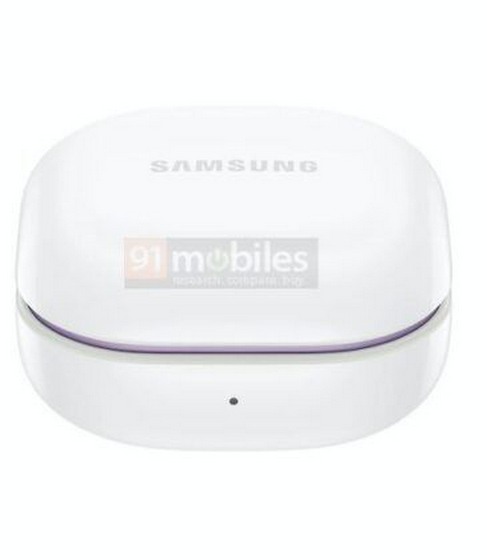 samsung-galaxy-buds-2-renders-01