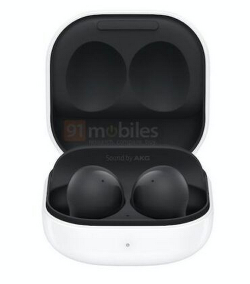 samsung-galaxy-buds-2-renders-03