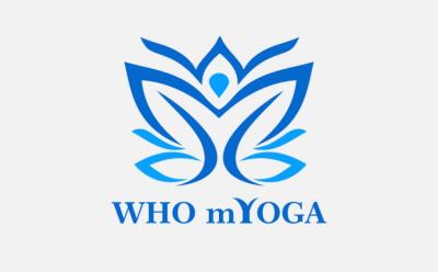 who myoga launched in India