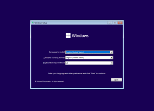 How to Factory Reset a Windows 11 PC | Beebom
