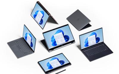 Check If Your Windows 10 PC Can Run Windows 11