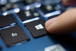 150+ Most Useful Windows 11 Keyboard Shortcuts You Should Know