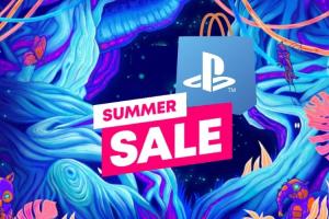 PlayStation Summer Sale: 35 Best Deals You Should Check Out