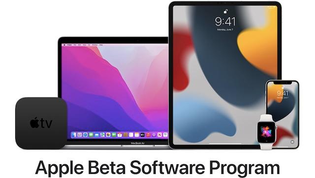How to Download and Install macOS Monterey Public Beta | Beebom