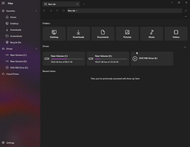 How to Get Windows 11 Features in Windows 10 Right Now!! | Beebom