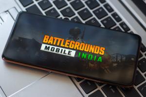 Battlegrounds Mobile India (BGMI) July Update Details Revealed: All You Need To Know