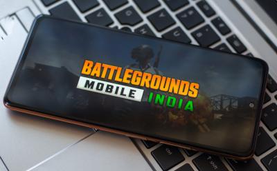 BGMI-july-update-details-revealed