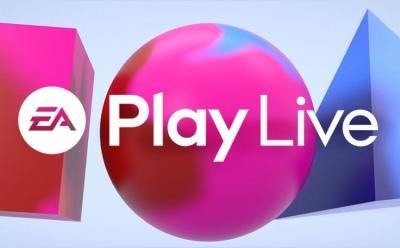 EA Play Live 2021 - Here Are All the Biggest Announcements