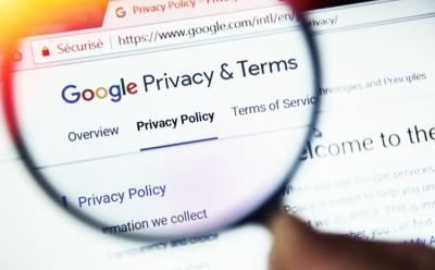 Google Answers Some of the Most Asked Privacy Questions