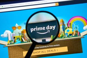 Amazon Prime Day 2021: Best Deals on Washing Machines, Refrigerators, and ACs