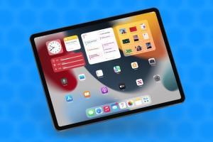 How to Take a Screenshot on Your iPad (All Methods)