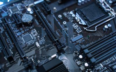 How-to-Check-What-Motherboard-You-Have-on-Your-Windows-PC