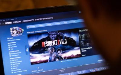 How to Delete Your Steam Account Permanently