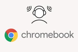 How to Enable System-wide Noise Cancellation in Chrome OS