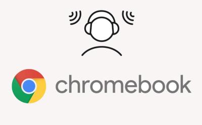 How to Enable System-wide Noise Cancellation on Chrome OS