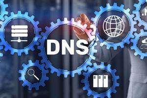 How to Flush DNS Cache in Windows 11