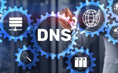 How to Flush DNS Cache in Windows 11 shutterstock website