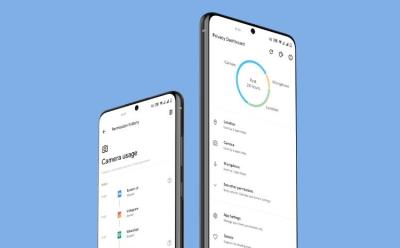 How to Get Android 12’s Privacy Dashboard on Any Android Phone