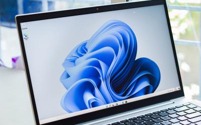 How-to-Get-Windows-11-Features-in-Windows-10-Right-Now