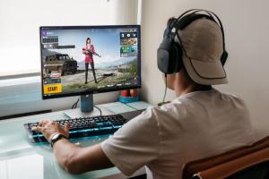 How to Install and Play Battlegrounds Mobile India (BGMI) on PC and Laptop