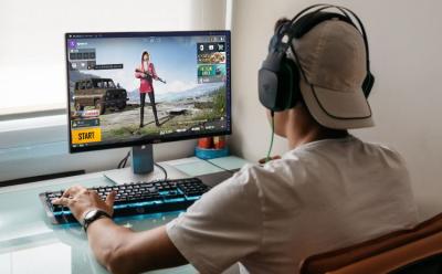 How-to-Install-and-Play-Battlegrounds-Mobile-India-BGMI-on-PC-and-Laptop