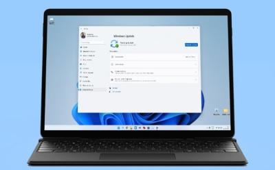 How to Stop Automatic Updates on Windows 11