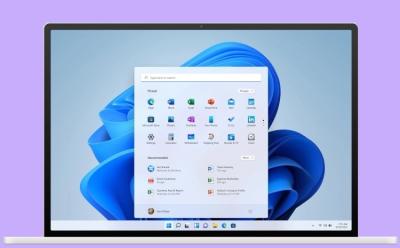 How to install windows 11 beta on your PC right now