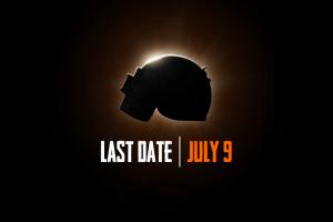 You Have Only 3 Days to Transfer PUBG Mobile Data to BGMI