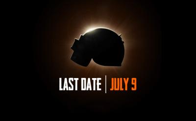 You Have 3 Days To Transfer PUBG Data to BGMI