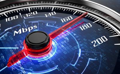 Japan Records Internet Speed of 319 Tbps