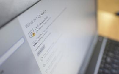 Microsoft Issues Emergency Windows Patches for Critical Flaw