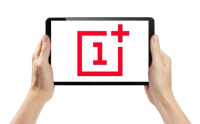 OnePlus Might Launch Its First Tablet “OnePlus Pad” Soon