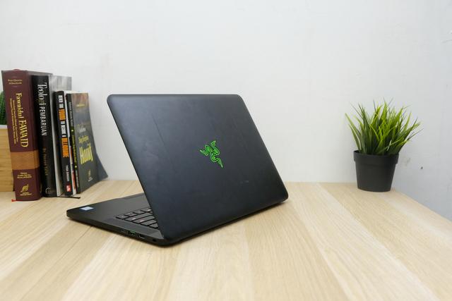 Windows 11 Update: Complete List of Compatible Laptops and Desktop PCs ...