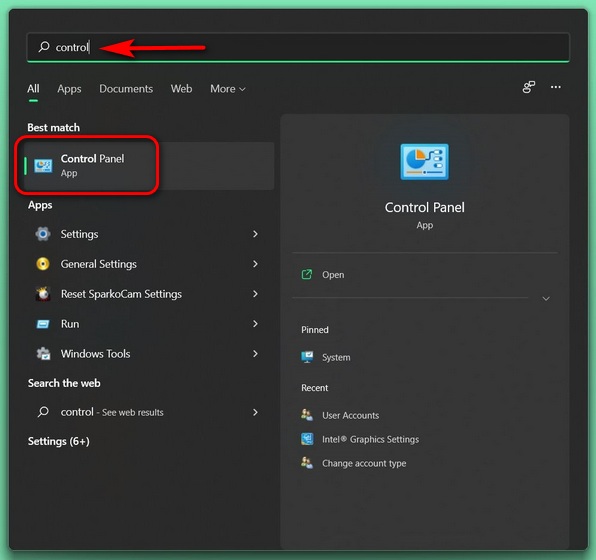 How to Enable Spatial Sound and Enhance Audio on Windows 11