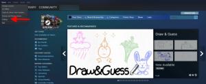 8 Best Steam Skins You Can Download (2022) | Beebom