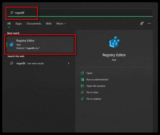 How to Stop Automatic Updates on Windows 11 [Guide] | Beebom