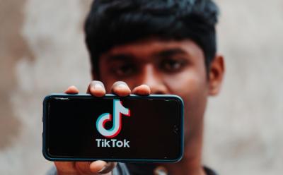 TikTok Might Return As “TickTock” in India, Reveals Trademark