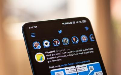 Twitter Announces To Shut Down Fleets From August 3