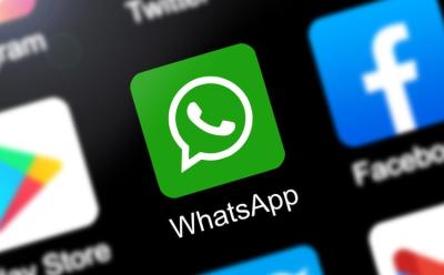 WhatsApp To Allow Users To Choose the Quality of Videos Before Sending Them