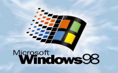 This App Lets You Run Windows 98 on Your Smartphone