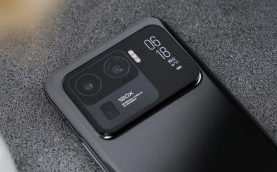 Xiaomi-Mi-12-Will-Be-the-First-Smartphone-with-a-200MP-Camera