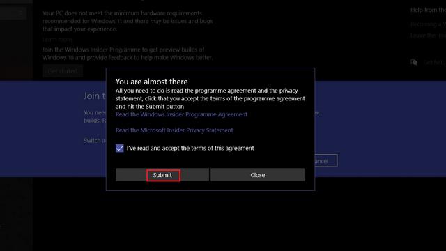 How to Install Windows 11 Beta on Your PC Right Now (2021) | Beebom