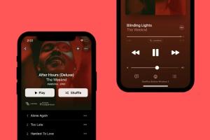 How to Play Lossless Audio in Apple Music on iPhone and iPad