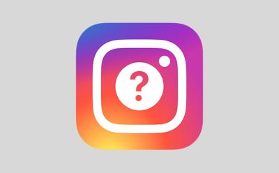 instagram is more than a photo-sharing app now